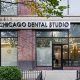 Top Chicago Dental Studio River North: Smile Brighter | Study Travel Abroad | Explore Educational Trips & Global Learning Opportunities