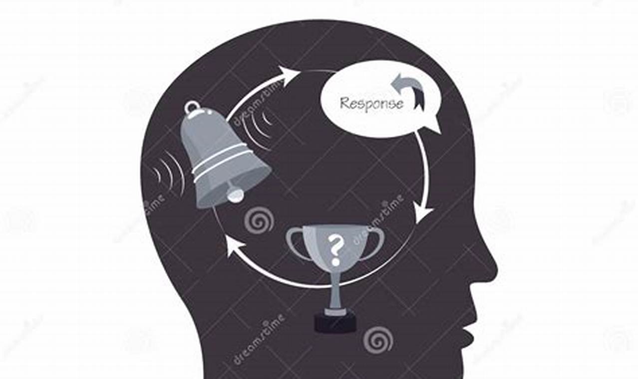 Why A Behaviorist Might Study [Topic] + More | Study Travel Abroad | Explore Educational Trips & Global Learning Opportunities