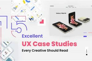 Best UX Case Studies Examples & Analysis for UX Case! | Study Travel Abroad | Explore Educational Trips & Global Learning Opportunities
