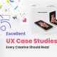 Best UX Case Studies Examples & Analysis for UX Case! | Study Travel Abroad | Explore Educational Trips & Global Learning Opportunities