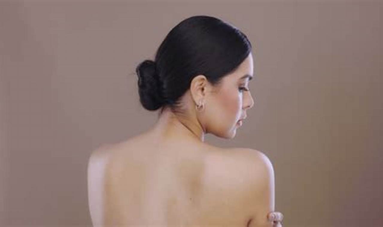 Best Bare Back Studio Com: Explore Top Content Now Study Travel Abroad | Explore Educational Trips & Global Learning Opportunities Best Bare Back Studio Com: Explore Top Content Now | Study Travel Abroad | Explore Educational Trips & Global Learning Opportunities