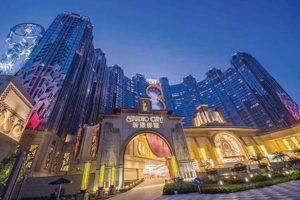 Explore Top Studio City Attractions: Fun & More! Study Travel Abroad | Explore Educational Trips & Global Learning Opportunities Explore Top Studio City Attractions: Fun & More! | Study Travel Abroad | Explore Educational Trips & Global Learning Opportunities