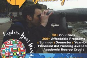 Unlock Your World: ETSU Study Abroad Programs Study Travel Abroad | Explore Educational Trips & Global Learning Opportunities Unlock Your World: ETSU Study Abroad Programs | Study Travel Abroad | Explore Educational Trips & Global Learning Opportunities