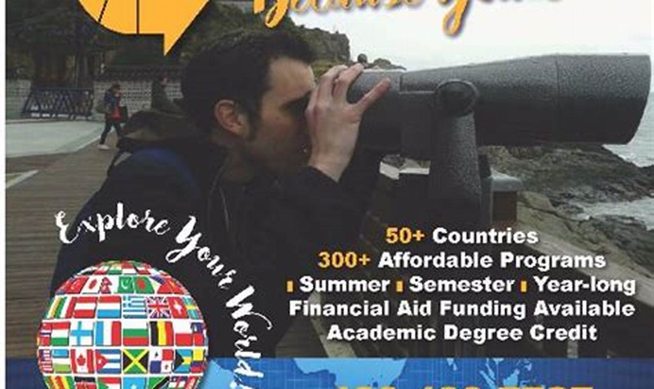 Unlock Your World: ETSU Study Abroad Programs Study Travel Abroad | Explore Educational Trips & Global Learning Opportunities Unlock Your World: ETSU Study Abroad Programs | Study Travel Abroad | Explore Educational Trips & Global Learning Opportunities