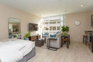 Find Cheap Studio Apartments Kalamazoo, MI: Guide | Study Travel Abroad | Explore Educational Trips & Global Learning Opportunities