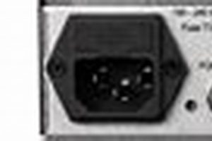 Best MTRX Studio: Creative Design Experts | Study Travel Abroad | Explore Educational Trips & Global Learning Opportunities