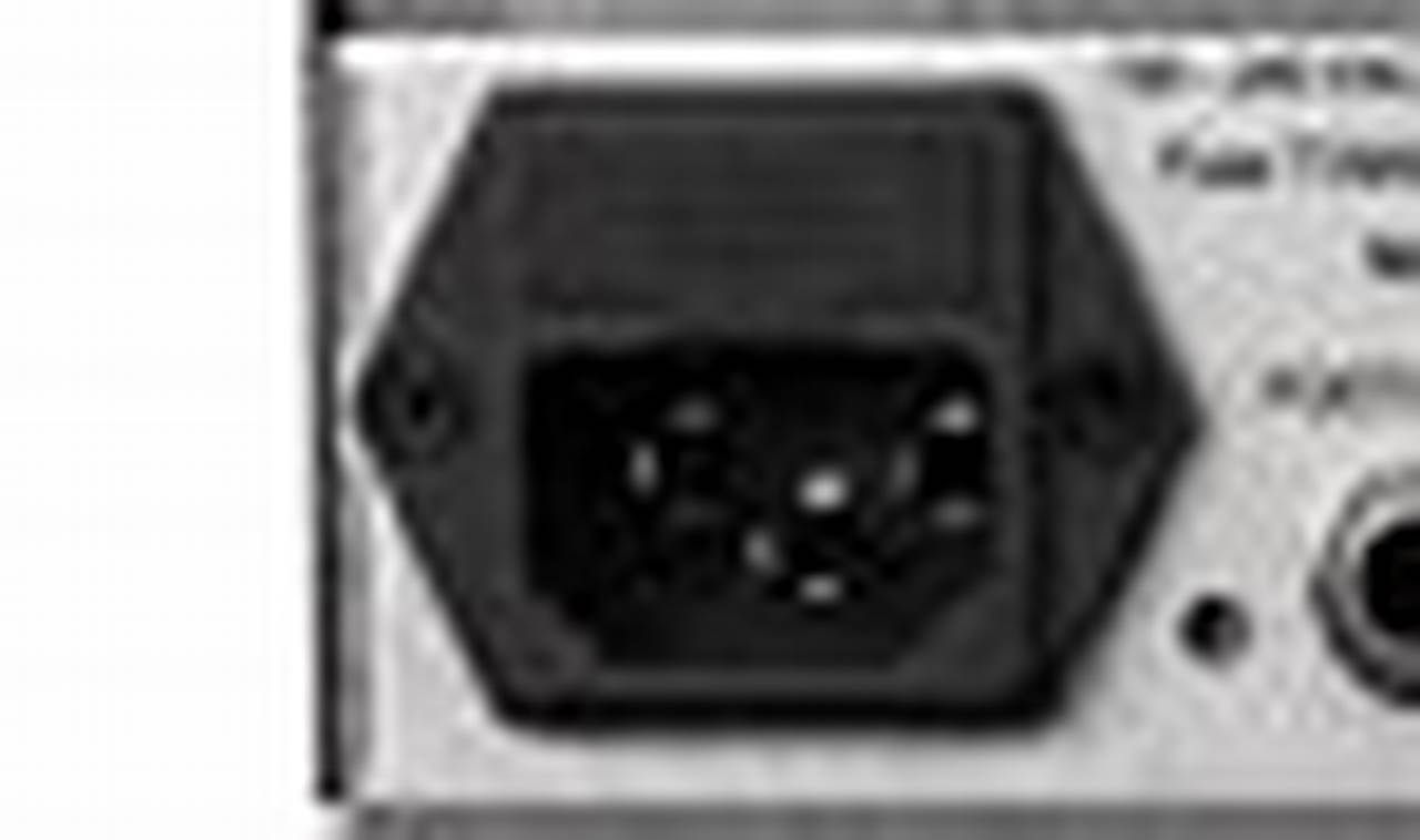 Best MTRX Studio: Creative Design Experts | Study Travel Abroad | Explore Educational Trips & Global Learning Opportunities