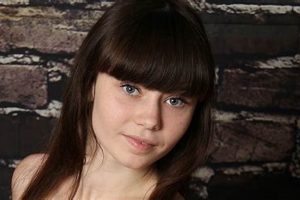 Best Art Modeling Studio Cherish: Guide &amp; Tips | Study Travel Abroad | Explore Educational Trips & Global Learning Opportunities