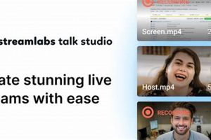 Best Talk Studio Setup: Gear & Tips for Success | Study Travel Abroad | Explore Educational Trips & Global Learning Opportunities