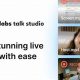 Best Talk Studio Setup: Gear & Tips for Success | Study Travel Abroad | Explore Educational Trips & Global Learning Opportunities