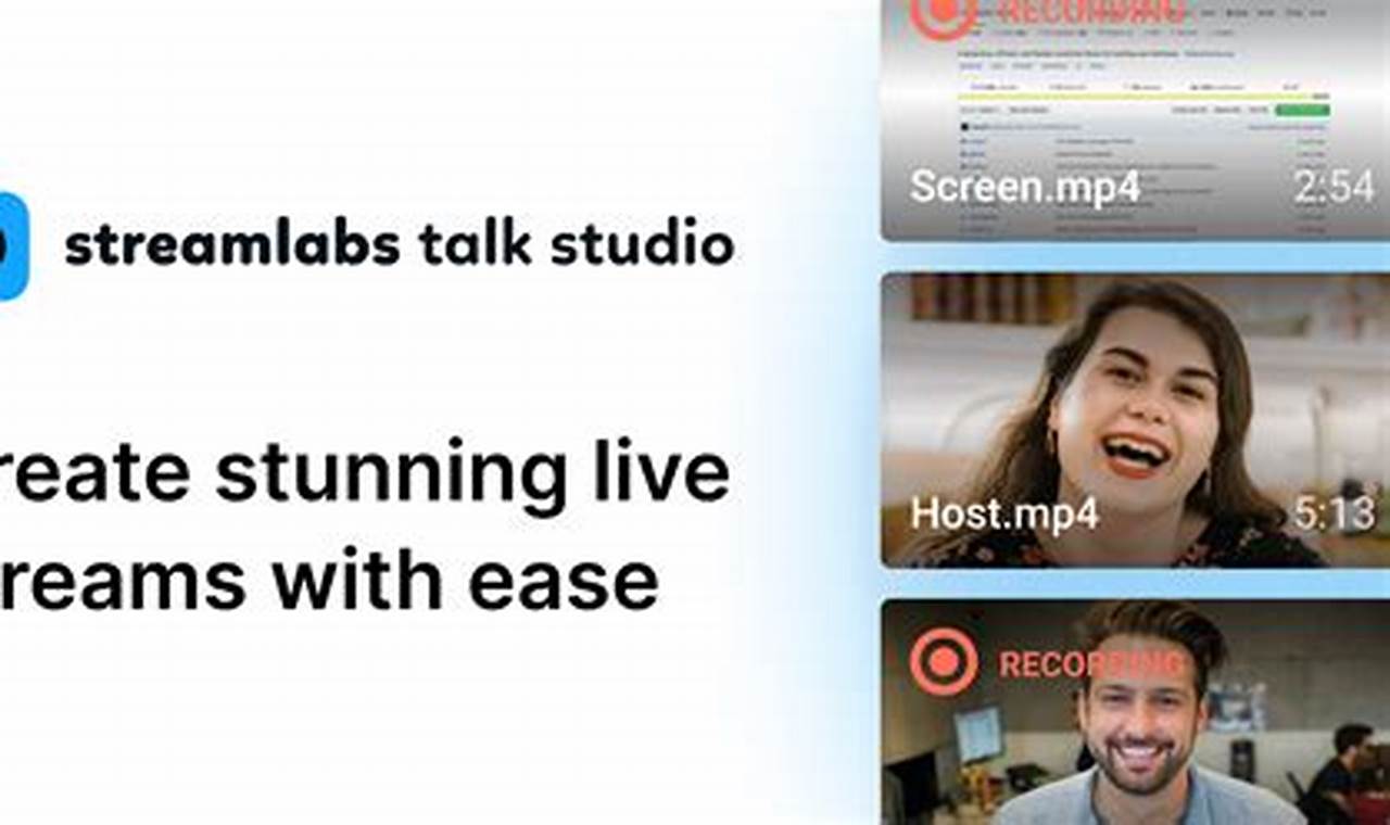 Best Talk Studio Setup: Gear & Tips for Success Study Travel Abroad | Explore Educational Trips & Global Learning Opportunities Best Talk Studio Setup: Gear & Tips for Success | Study Travel Abroad | Explore Educational Trips & Global Learning Opportunities