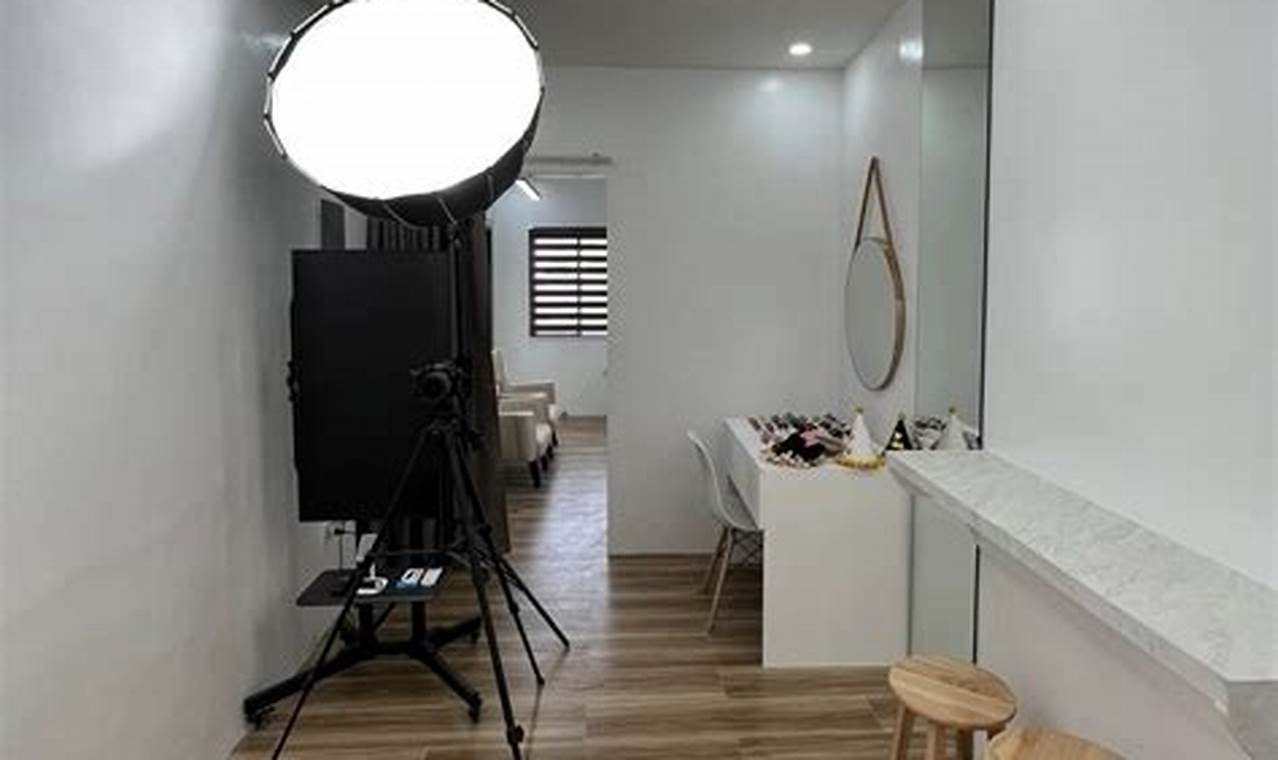 Find: Best Self Photo Studio Near Me (Now Open!) | Study Travel Abroad | Explore Educational Trips & Global Learning Opportunities