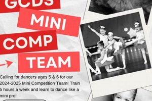 Find Your Rhythm: Dance Studio Garden City Guide | Study Travel Abroad | Explore Educational Trips & Global Learning Opportunities