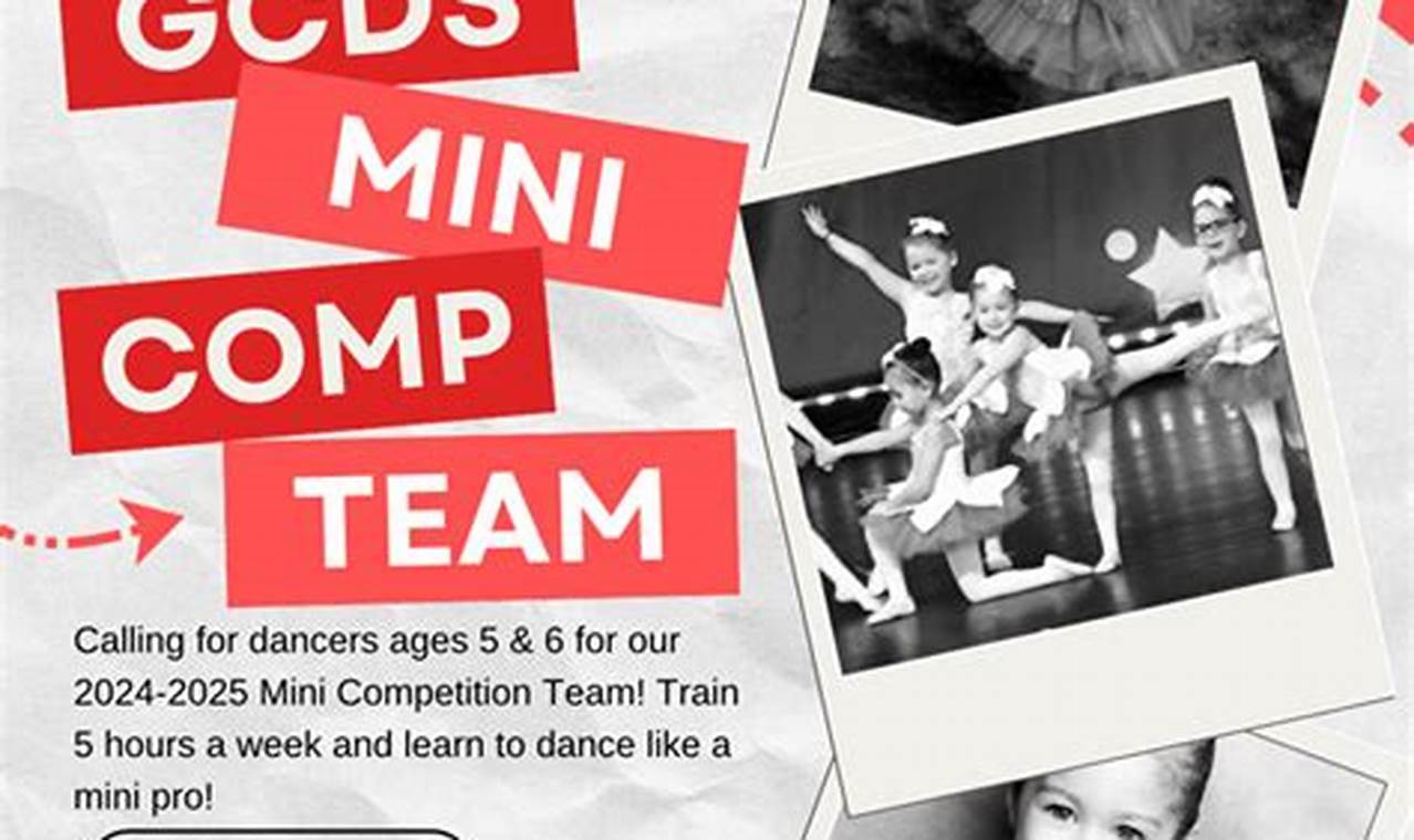 Find Your Rhythm: Dance Studio Garden City Guide | Study Travel Abroad | Explore Educational Trips & Global Learning Opportunities