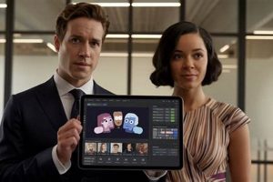 Learn: mvn Animate Studio Guide (Quick Tips!) | Study Travel Abroad | Explore Educational Trips & Global Learning Opportunities