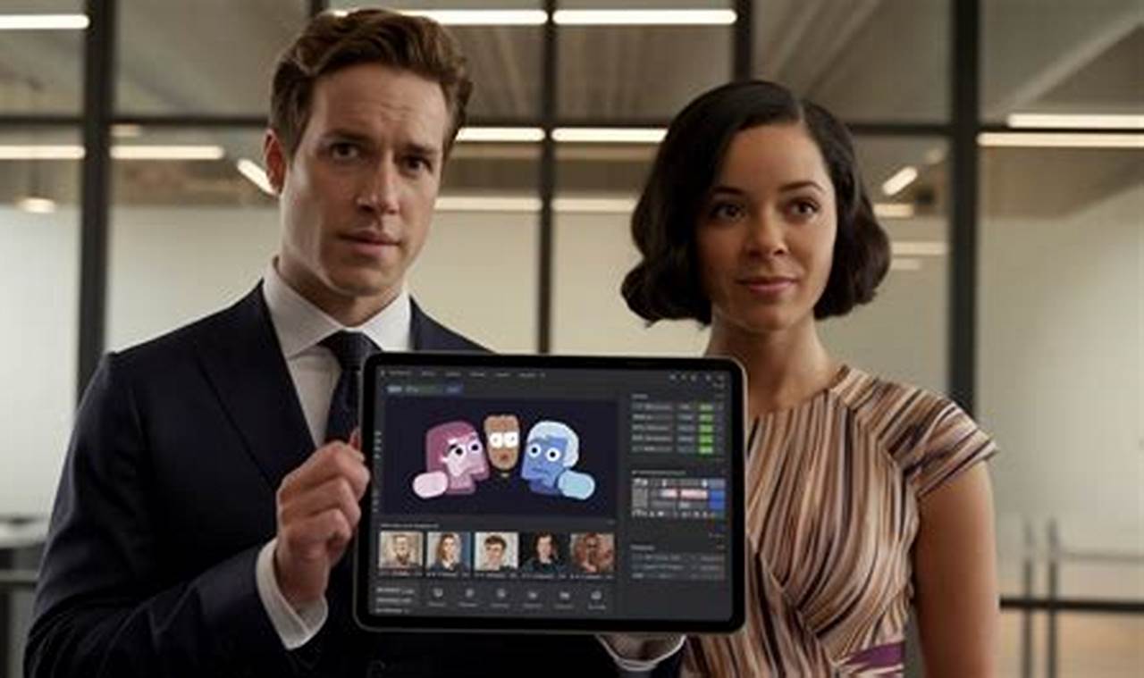 Learn: mvn Animate Studio Guide (Quick Tips!) | Study Travel Abroad | Explore Educational Trips & Global Learning Opportunities