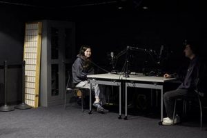 Boost Your "Ava Studio": Tips &amp; Tricks | Study Travel Abroad | Explore Educational Trips & Global Learning Opportunities