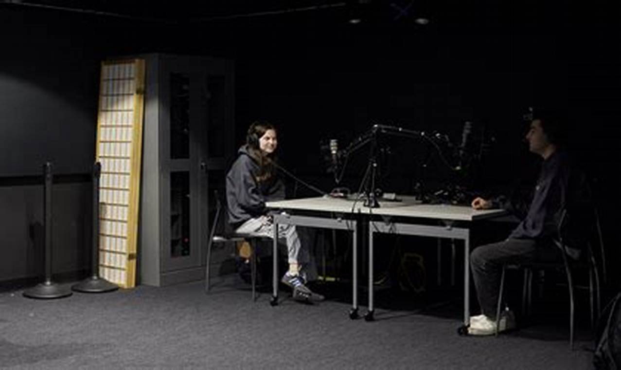 Boost Your "Ava Studio": Tips &amp; Tricks | Study Travel Abroad | Explore Educational Trips & Global Learning Opportunities