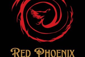 Ignite Your Passion: Red Phoenix Performing Arts Studio Today! Study Travel Abroad | Explore Educational Trips & Global Learning Opportunities Ignite Your Passion: Red Phoenix Performing Arts Studio Today! | Study Travel Abroad | Explore Educational Trips & Global Learning Opportunities