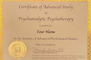 Unlock Your Potential: Certificate of Advanced Study Guide Study Travel Abroad | Explore Educational Trips & Global Learning Opportunities Unlock Your Potential: Certificate of Advanced Study Guide | Study Travel Abroad | Explore Educational Trips & Global Learning Opportunities