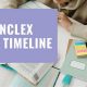 NCLEX Prep: Finding Your Ideal Time to Study | Study Travel Abroad | Explore Educational Trips & Global Learning Opportunities