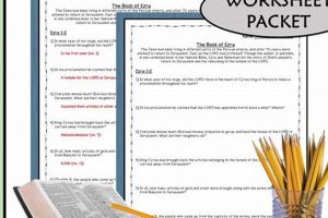 Unlock Ezra 1-3 Study: Return & Rebuilding Guide | Study Travel Abroad | Explore Educational Trips & Global Learning Opportunities