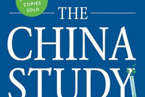 Best Chinese Study Book Guide: Ace Your Exams! | Study Travel Abroad | Explore Educational Trips & Global Learning Opportunities