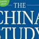Best Chinese Study Book Guide: Ace Your Exams! | Study Travel Abroad | Explore Educational Trips & Global Learning Opportunities