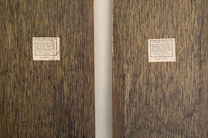 Unlocking Creativity: Sungott Art Studios NYC Guide | Study Travel Abroad | Explore Educational Trips & Global Learning Opportunities