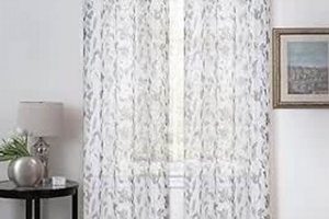 Enhance Your Space: Studio 1012 Curtains & Drapes | Study Travel Abroad | Explore Educational Trips & Global Learning Opportunities