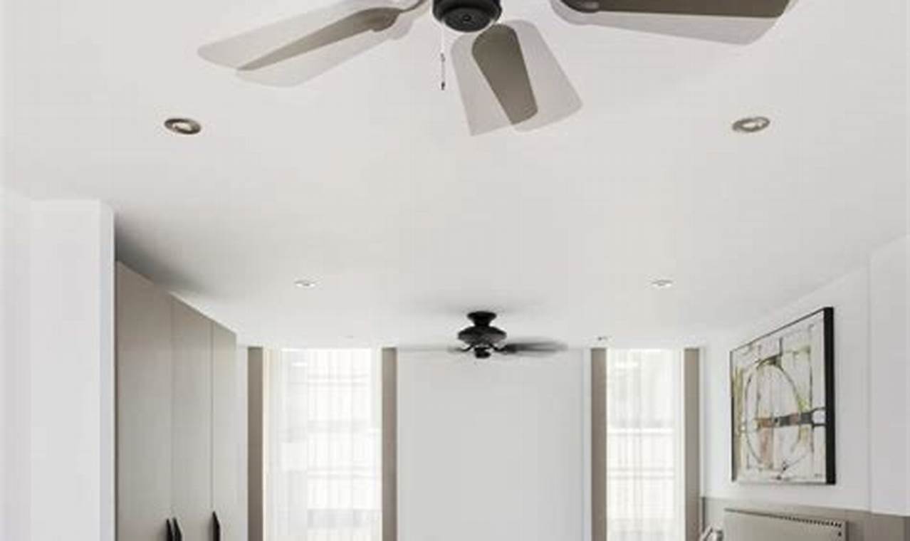 Discover: Affordable Studio Suites Near You Today! | Study Travel Abroad | Explore Educational Trips & Global Learning Opportunities