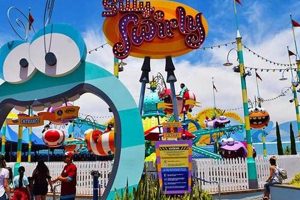 Best Universal Studios for Toddlers: Tips &amp; Fun! | Study Travel Abroad | Explore Educational Trips & Global Learning Opportunities