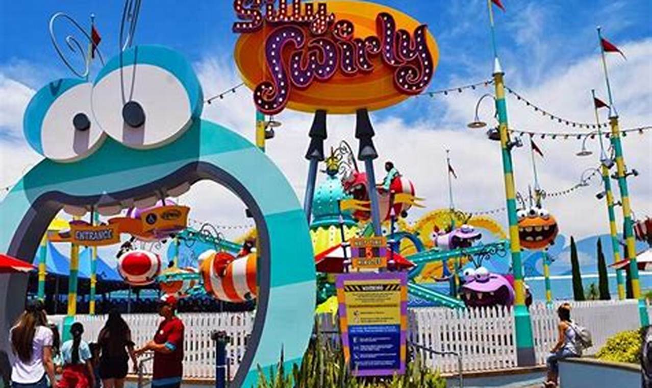 Best Universal Studios for Toddlers: Tips &amp; Fun! | Study Travel Abroad | Explore Educational Trips & Global Learning Opportunities