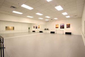 Unleash Your Soul: Soulfire Dance Studio Today! | Study Travel Abroad | Explore Educational Trips & Global Learning Opportunities