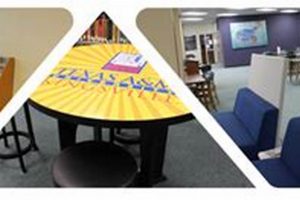 Book Lib West Study Rooms Today: Availability & Tips | Study Travel Abroad | Explore Educational Trips & Global Learning Opportunities