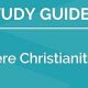 Best Mere Christianity Study Guide: Help &amp; Resources | Study Travel Abroad | Explore Educational Trips & Global Learning Opportunities