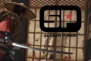 Unveiling Ghost Punch Studios: Games &amp; Beyond! | Study Travel Abroad | Explore Educational Trips & Global Learning Opportunities