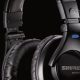 Top-Rated Professional Studio Headphones for Accuracy Sound | Study Travel Abroad | Explore Educational Trips & Global Learning Opportunities