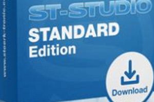 Enhance st studio: Guide for Game & VR Development Study Travel Abroad | Explore Educational Trips & Global Learning Opportunities Enhance st studio: Guide for Game & VR Development | Study Travel Abroad | Explore Educational Trips & Global Learning Opportunities