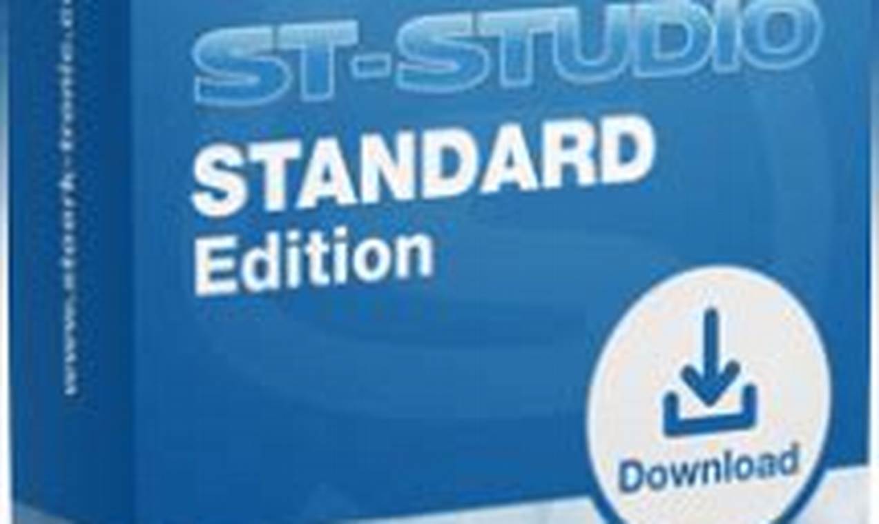 Enhance st studio: Guide for Game & VR Development | Study Travel Abroad | Explore Educational Trips & Global Learning Opportunities