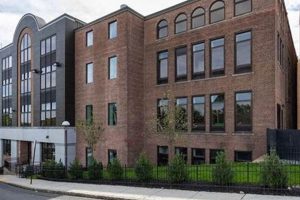 Find Cheap Studio Apartments in Worcester MA (Under $600) | Study Travel Abroad | Explore Educational Trips & Global Learning Opportunities