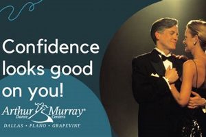 Dance With Arthur Murray Dance Studio of Dallas: Lessons & Fun! Study Travel Abroad | Explore Educational Trips & Global Learning Opportunities Dance With Arthur Murray Dance Studio of Dallas: Lessons & Fun! | Study Travel Abroad | Explore Educational Trips & Global Learning Opportunities