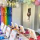 Creative Art Studio Birthday Party Ideas & Fun! | Study Travel Abroad | Explore Educational Trips & Global Learning Opportunities