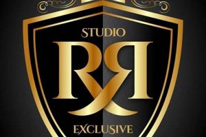 Unlock Studio RR: Creative Powerhouse Guide | Study Travel Abroad | Explore Educational Trips & Global Learning Opportunities