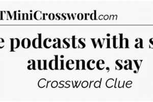 Why Podcasts with a Studio Audience Say "Engaging!" | Study Travel Abroad | Explore Educational Trips & Global Learning Opportunities