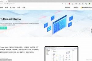 Unleash Creativity: Your Thread Studio Sanctuary Awaits Study Travel Abroad | Explore Educational Trips & Global Learning Opportunities Unleash Creativity: Your Thread Studio Sanctuary Awaits | Study Travel Abroad | Explore Educational Trips & Global Learning Opportunities