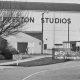 Filming at Shepperton Studios England: The UK Film Hub | Study Travel Abroad | Explore Educational Trips & Global Learning Opportunities