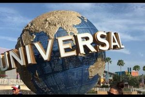 Watch Live! Universal Studios Orlando Cam Stream | Study Travel Abroad | Explore Educational Trips & Global Learning Opportunities