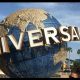 Watch Live! Universal Studios Orlando Cam Stream | Study Travel Abroad | Explore Educational Trips & Global Learning Opportunities
