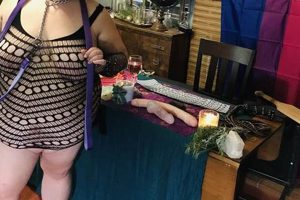 Why Poly Urban Studios? Design Experts Here Study Travel Abroad | Explore Educational Trips & Global Learning Opportunities Why Poly Urban Studios? Design Experts Here | Study Travel Abroad | Explore Educational Trips & Global Learning Opportunities